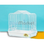 Κλουβί Βήτα Α Νέου Τύπου